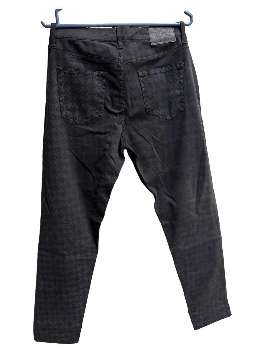 RAFFAELLO ROSSI Jeans Slim Fit Bild 2