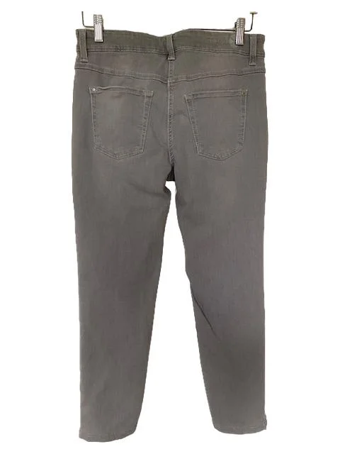 MAC Jeans Slim Fit Bild 2