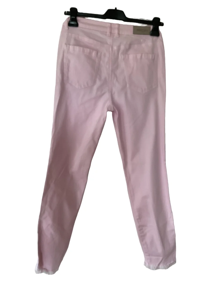 MARC CAIN Jeans Skinny Fit Bild 2