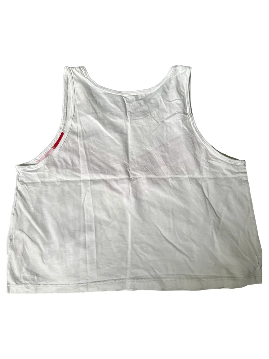 LEVI'S Top Bild 2