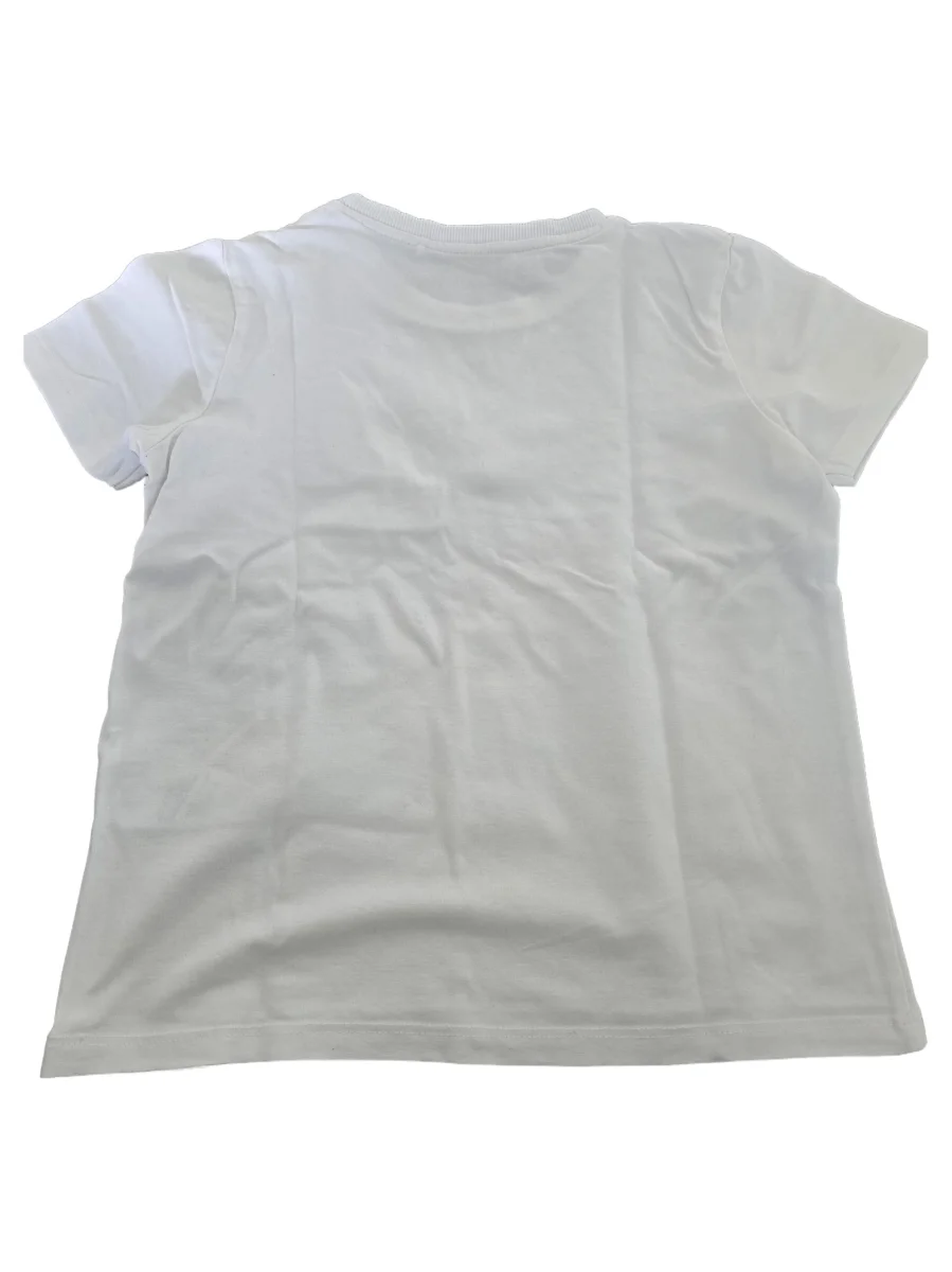 NAME IT T-Shirt Bild 2