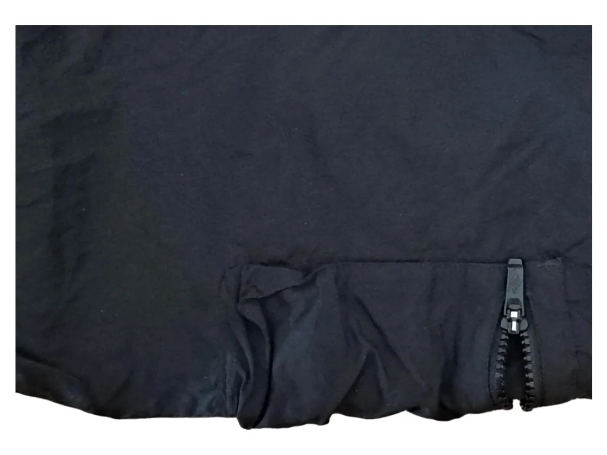 NIKE Cargohose Bild 4