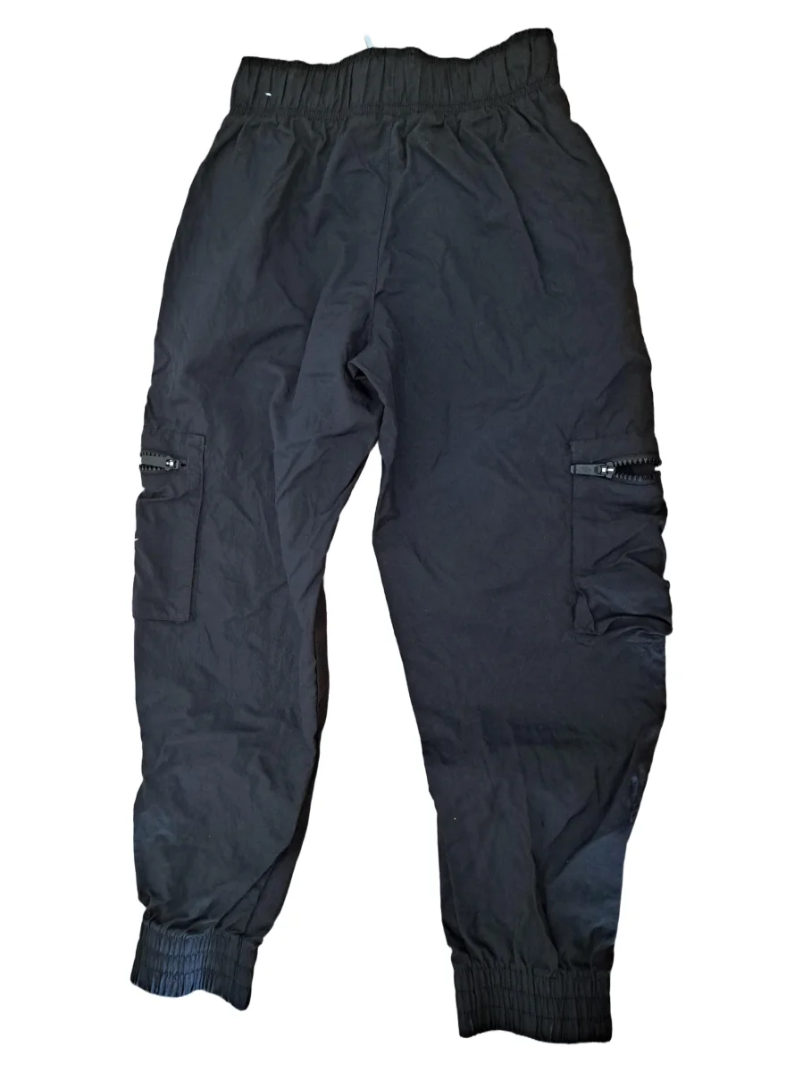 NIKE Cargohose Bild 5