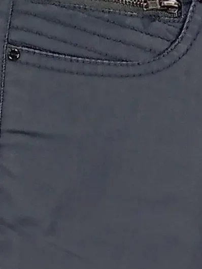 STEFANEL Jeans Straight Leg Bild 5