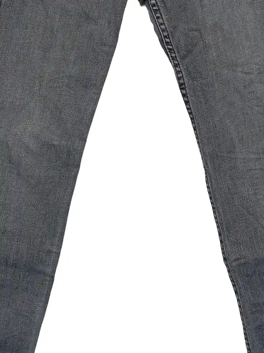 HOLLISTER Jeans Slim Fit Bild 4