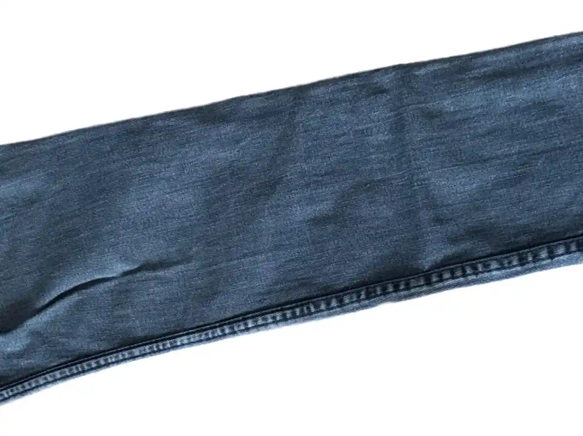 HOLLISTER Jeans Slim Fit Bild 5
