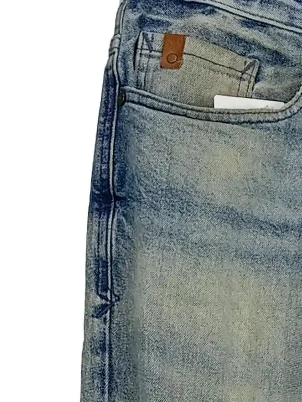 S.OLIVER Jeans Slim Fit Bild 3
