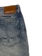 S.OLIVER Jeans Slim Fit Bild 4