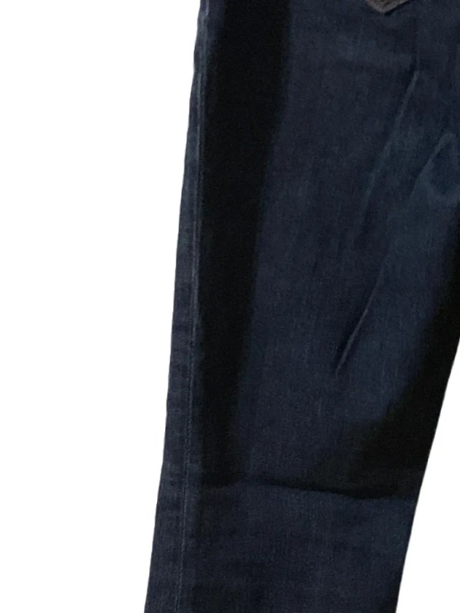 MASSIMO DUTTI Mom Jeans Bild 10