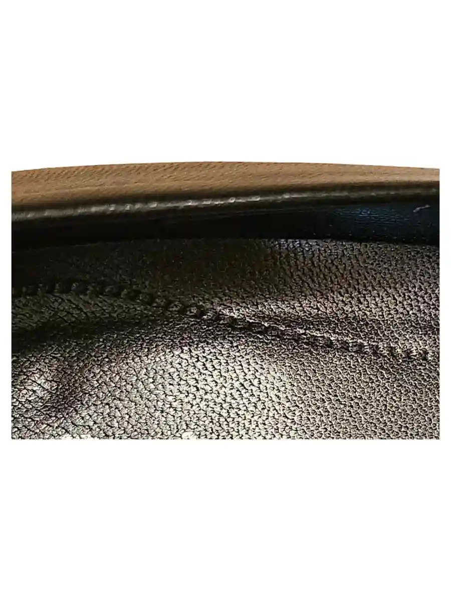 GABOR Pumps Bild 7