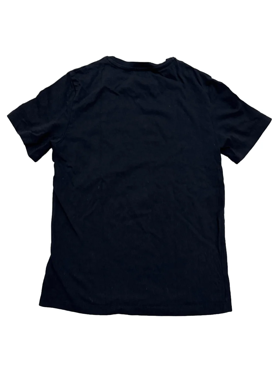 CALVIN KLEIN JEANS T-Shirt Bild 2