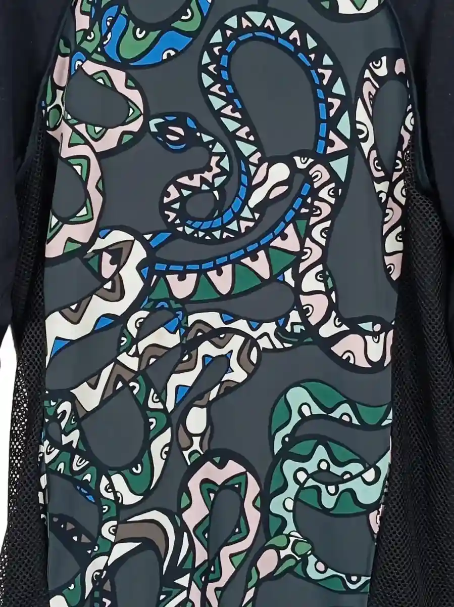 MARC CAIN Freizeitkleid Bild 2