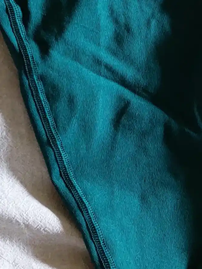 OCEANSAPART Leggings Bild 3