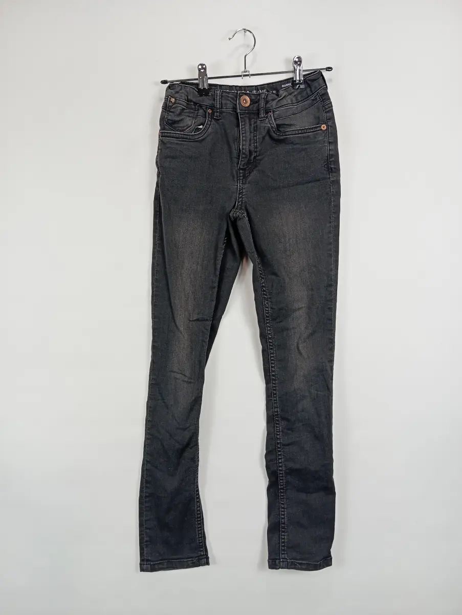 GARCIA Jeans Regular Fit Bild 2