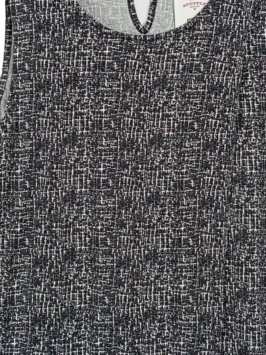 BRUNO BANANI Top Bild 3