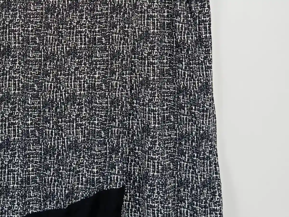 BRUNO BANANI Top Bild 5