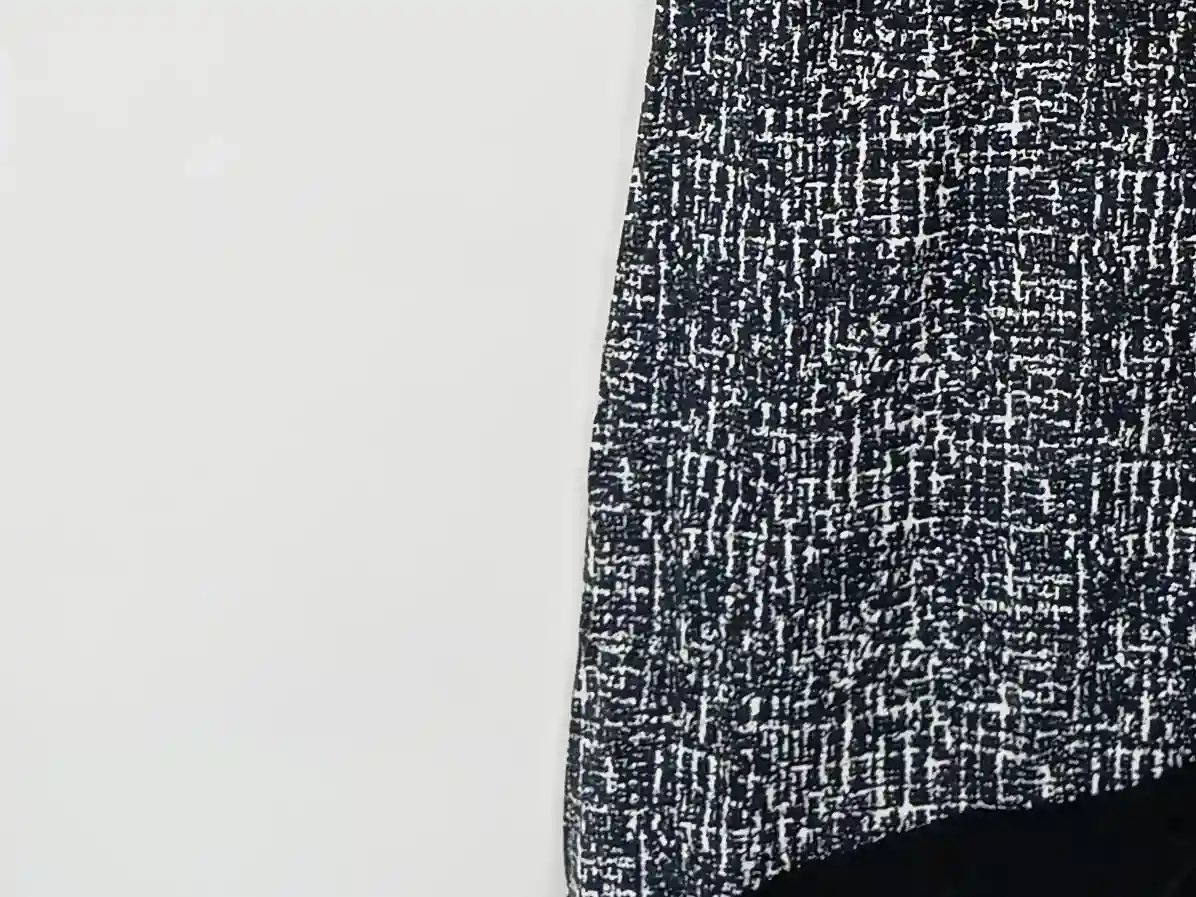 BRUNO BANANI Top Bild 6