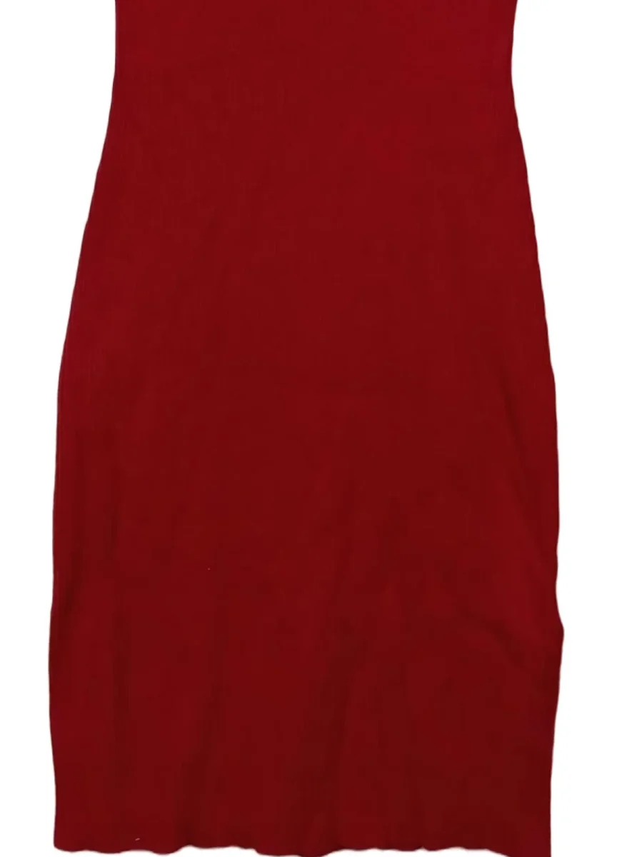 URBAN CLASSICS Strickkleid Bild 6