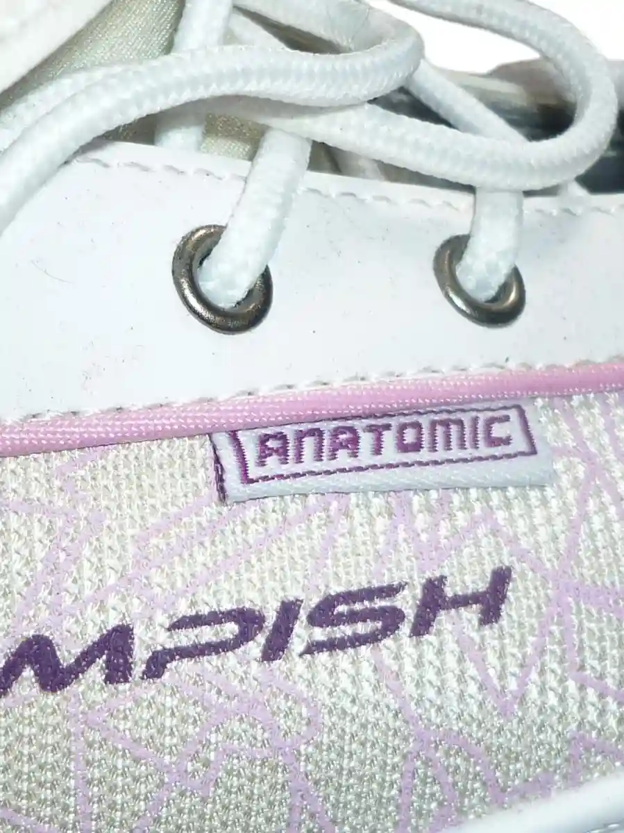 TEMPISH Rollschuhe Bild 2