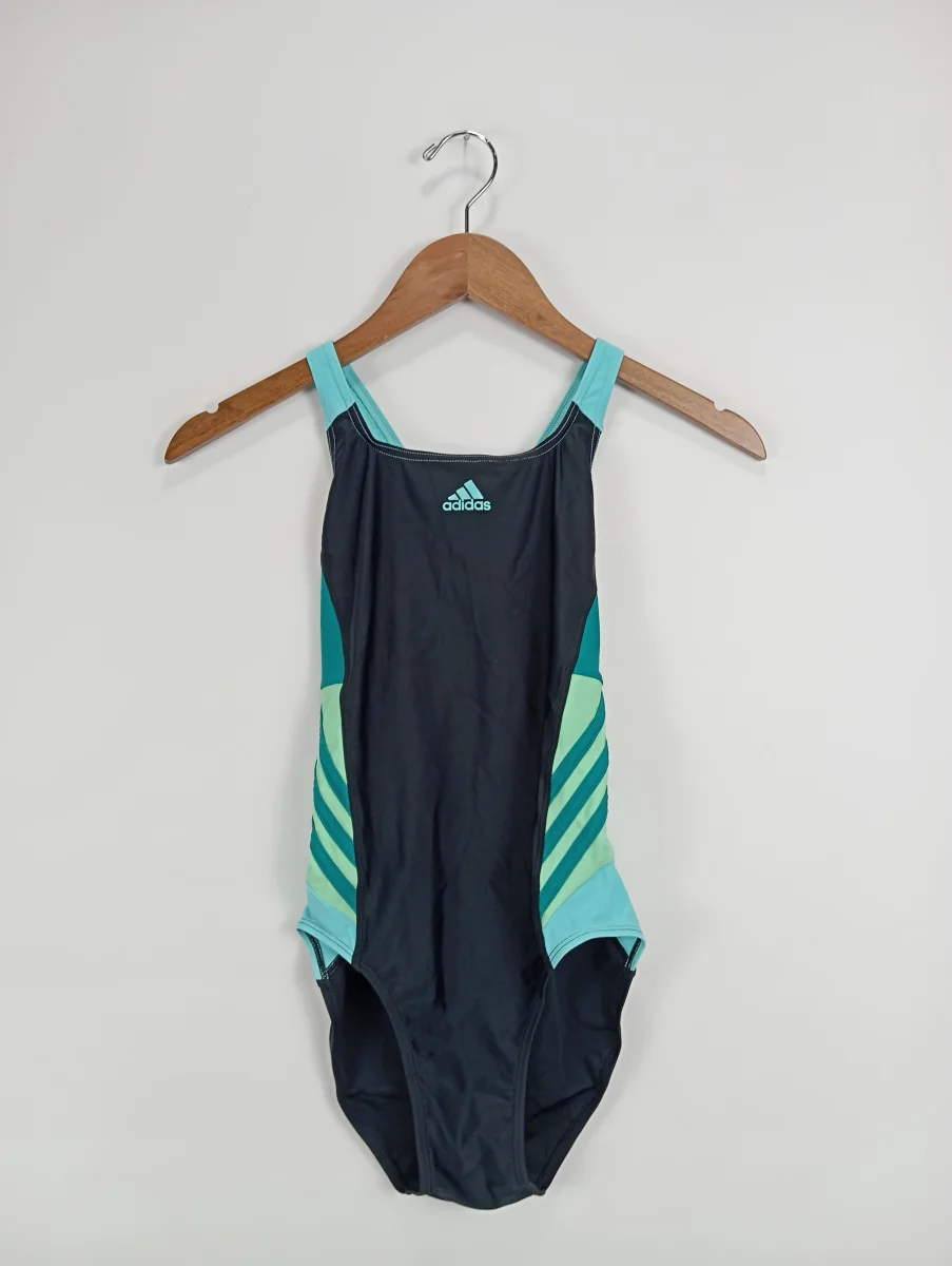 ADIDAS Badeanzug Bild 2