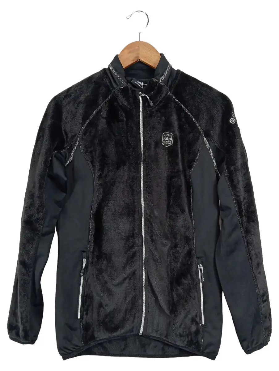 Fleecejacken & Softshell Second Hand