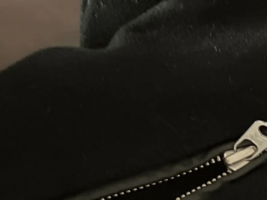 SCOTCH & SODA Sweatjacke Bild 7