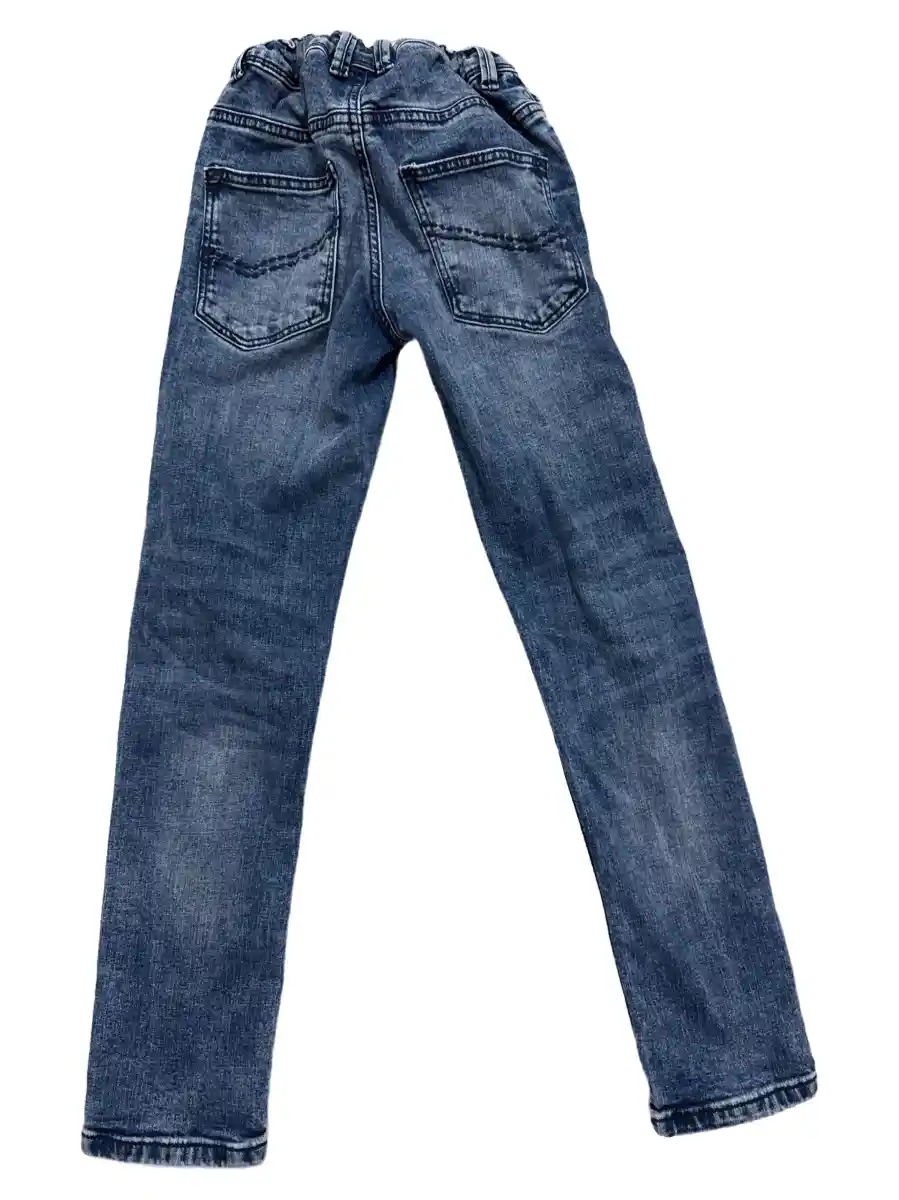 TOM TAILOR Jeans Slim Fit Bild 2