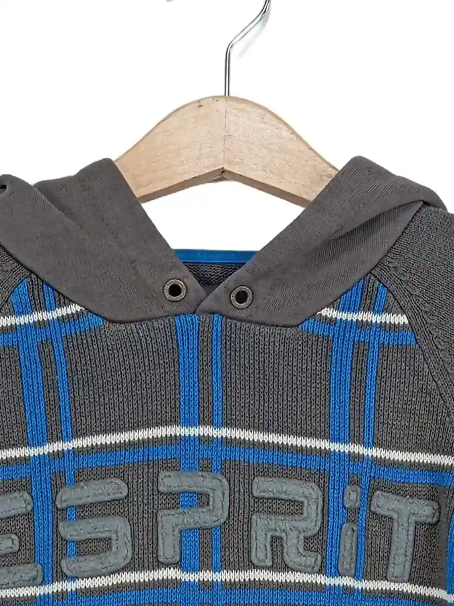 ESPRIT Kapuzenpullover Bild 2