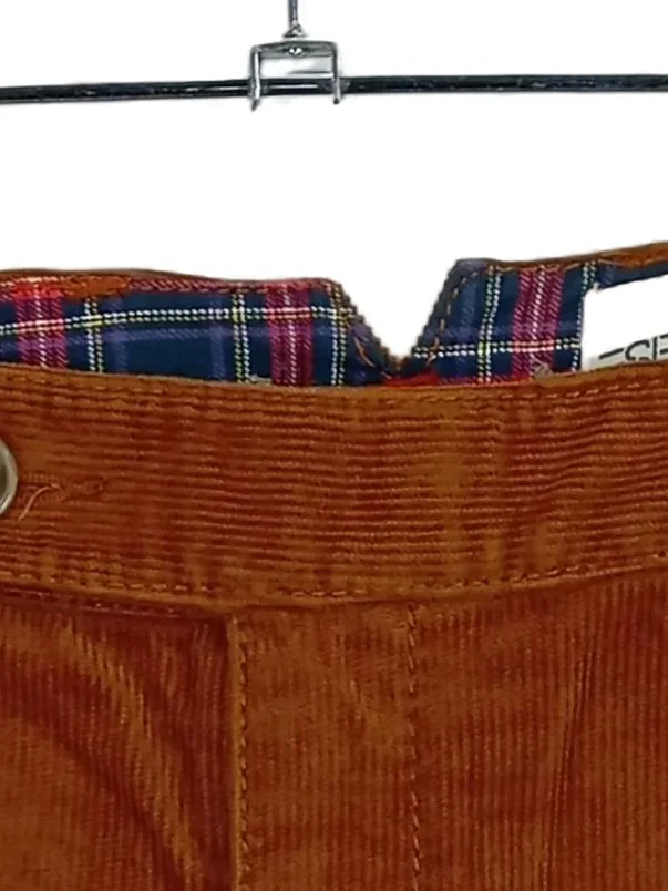 ESPRIT Shorts Bild 3