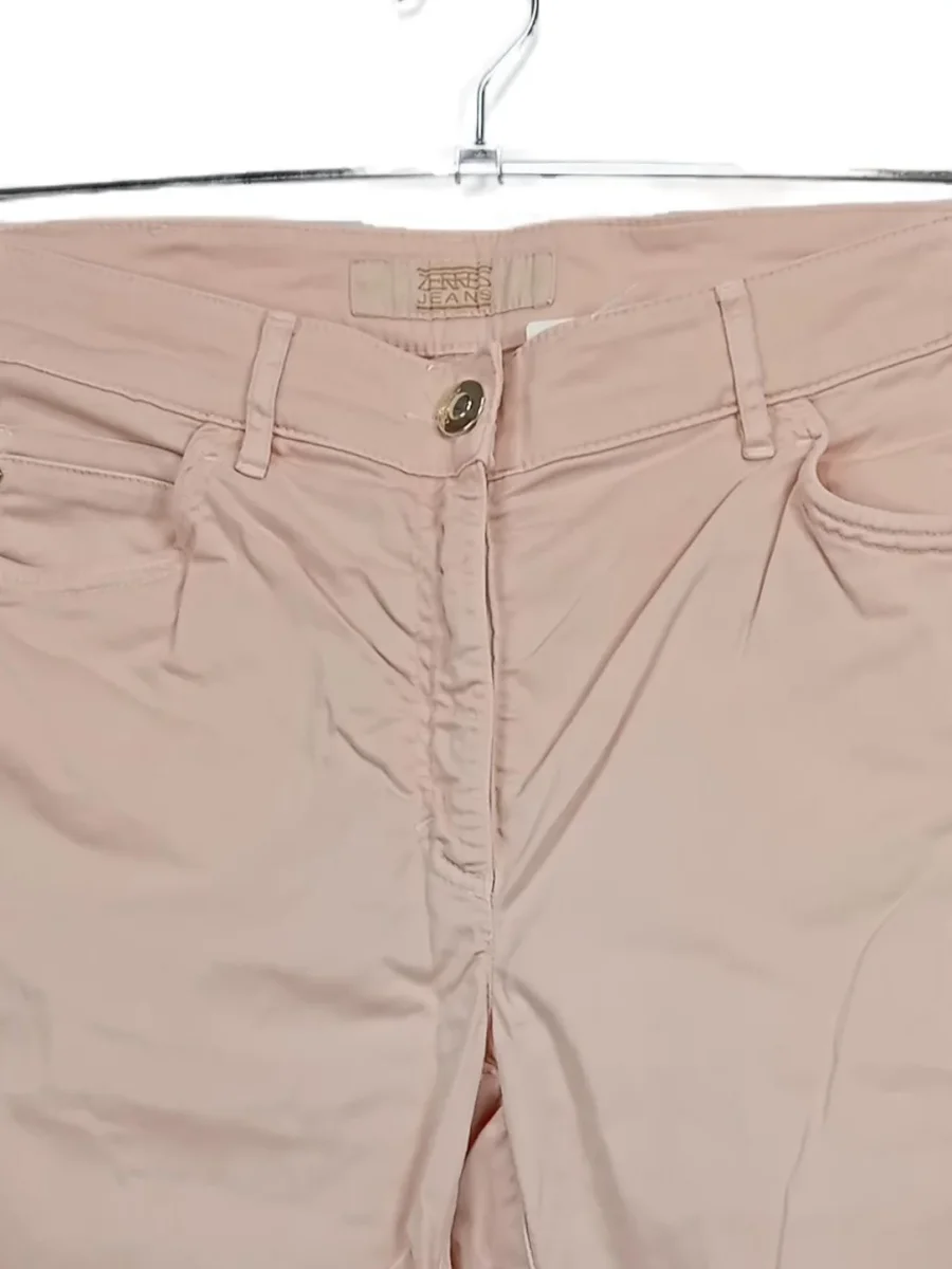 ZERRES Stoffhose Bild 2