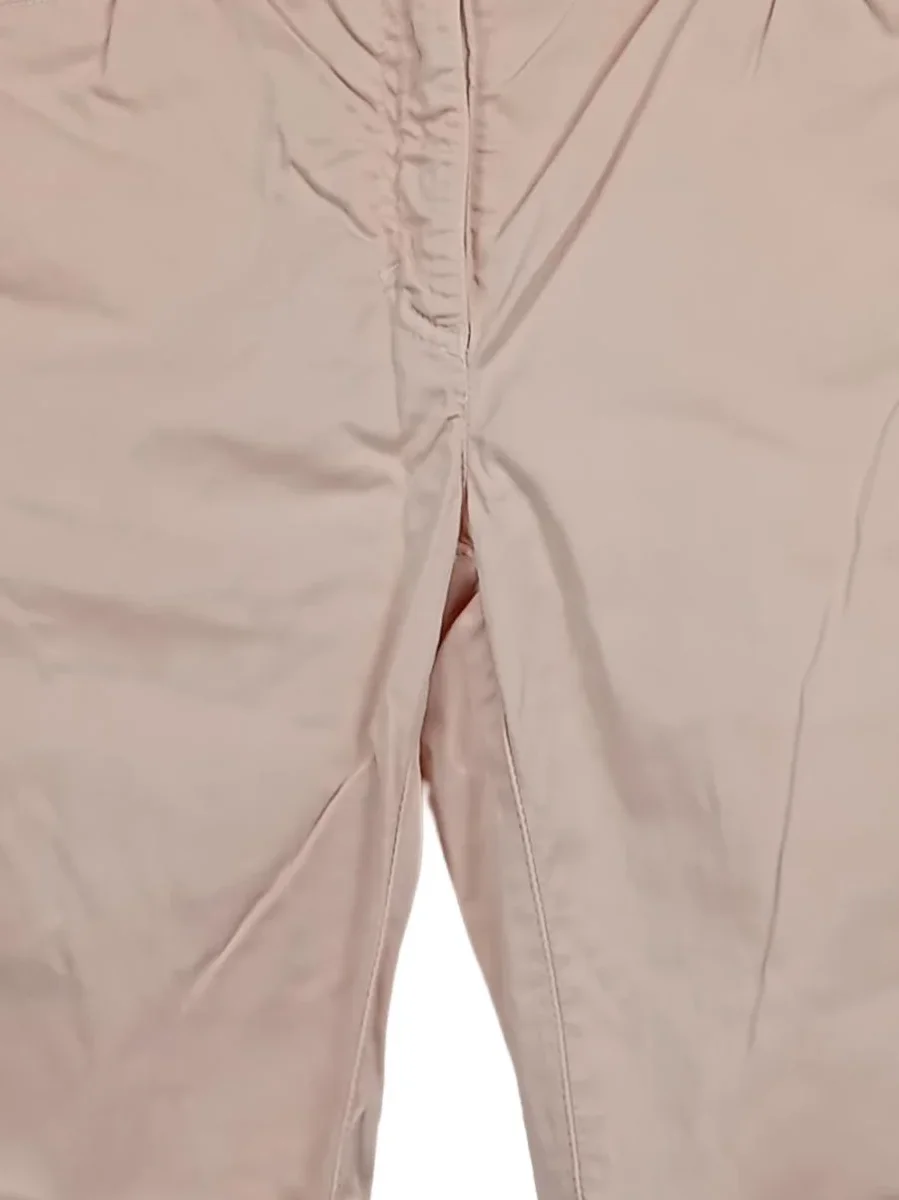 ZERRES Stoffhose Bild 3