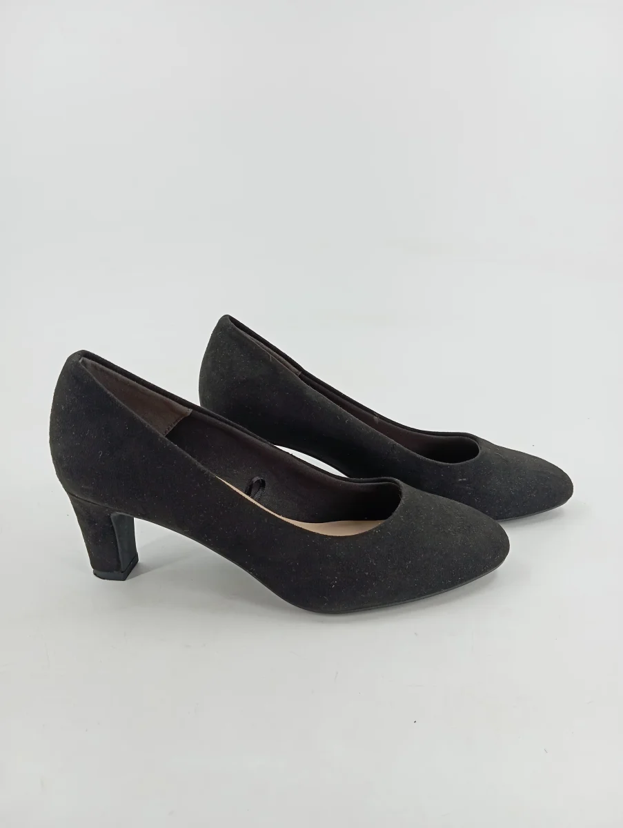 TAMARIS Pumps Bild 2