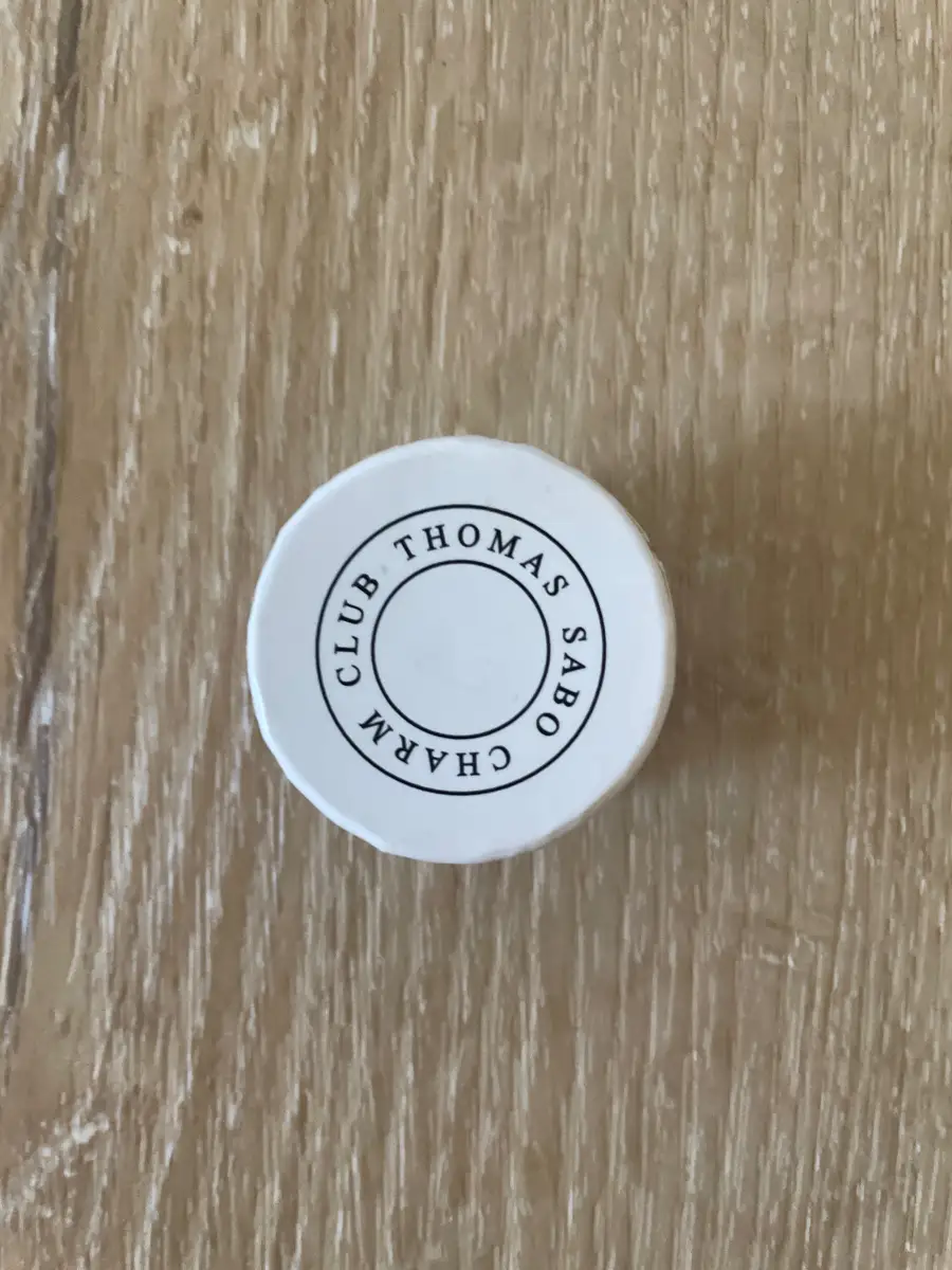 THOMAS SABO Kettenanhänger Bild 3