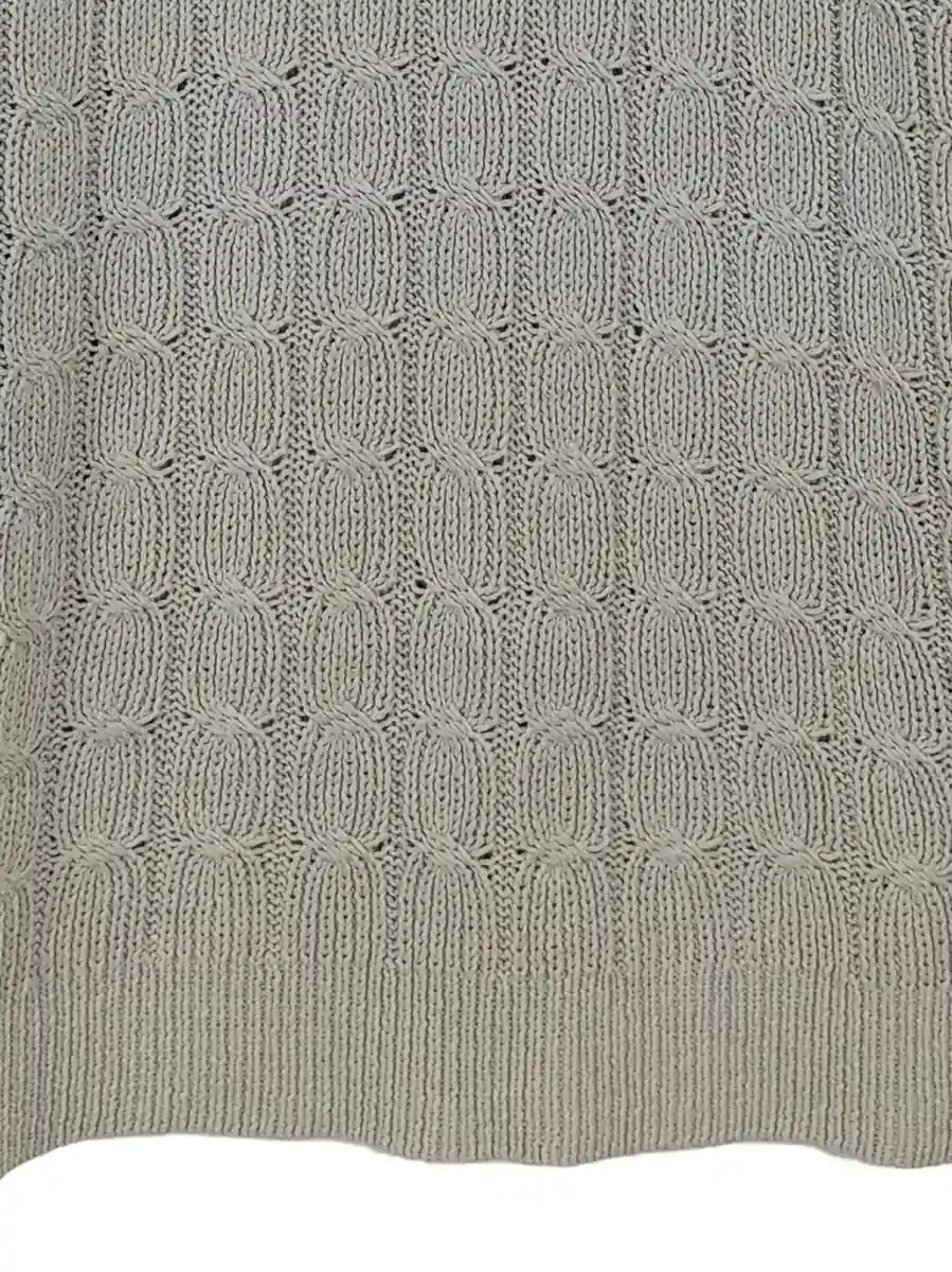 LARDINI Pullover Bild 4