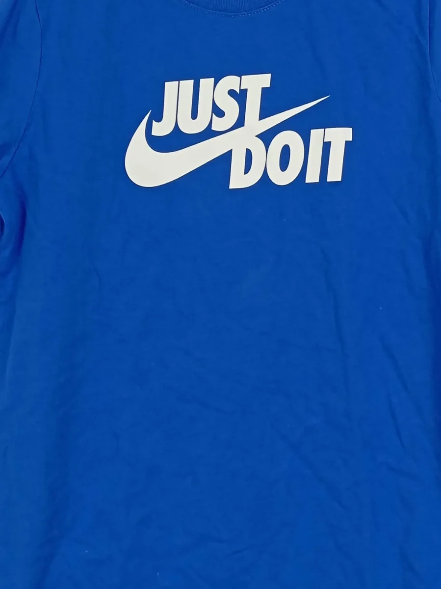NIKE T-Shirt Bild 2