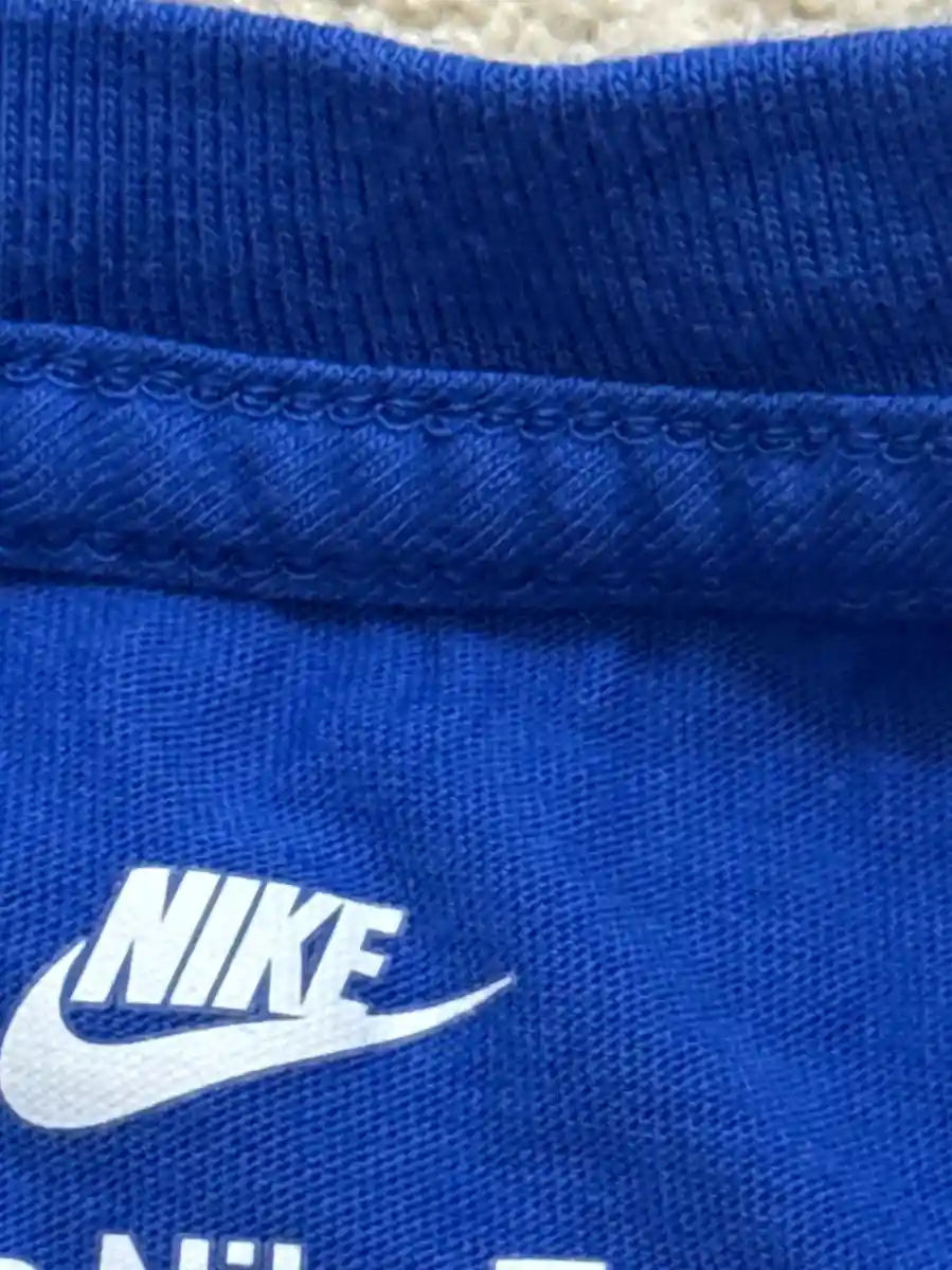 NIKE T-Shirt Bild 4