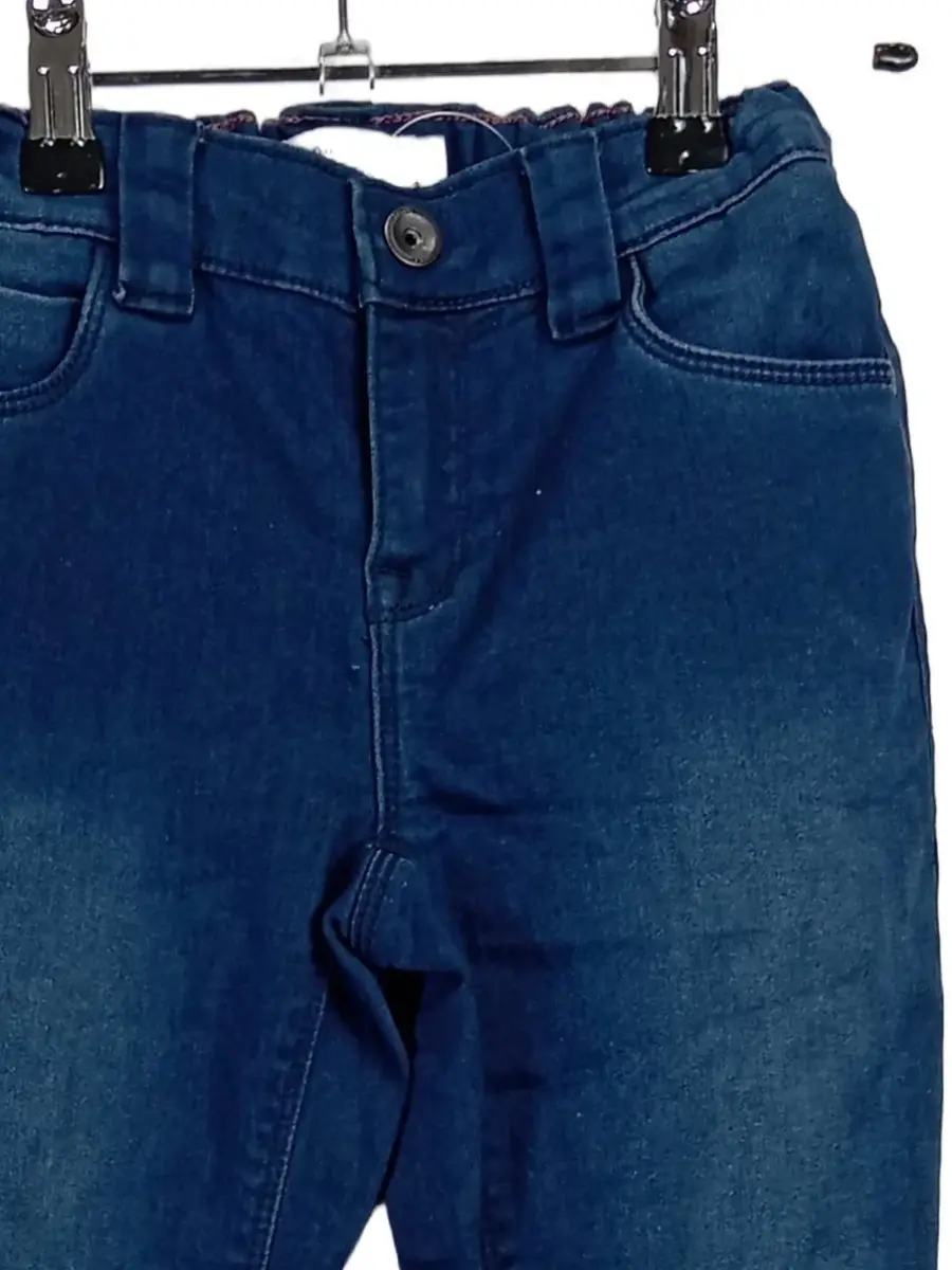 NAME IT Jeans Slim Fit Bild 2