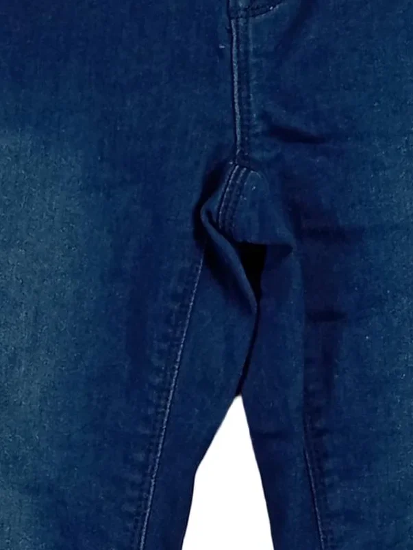 NAME IT Jeans Slim Fit Bild 3