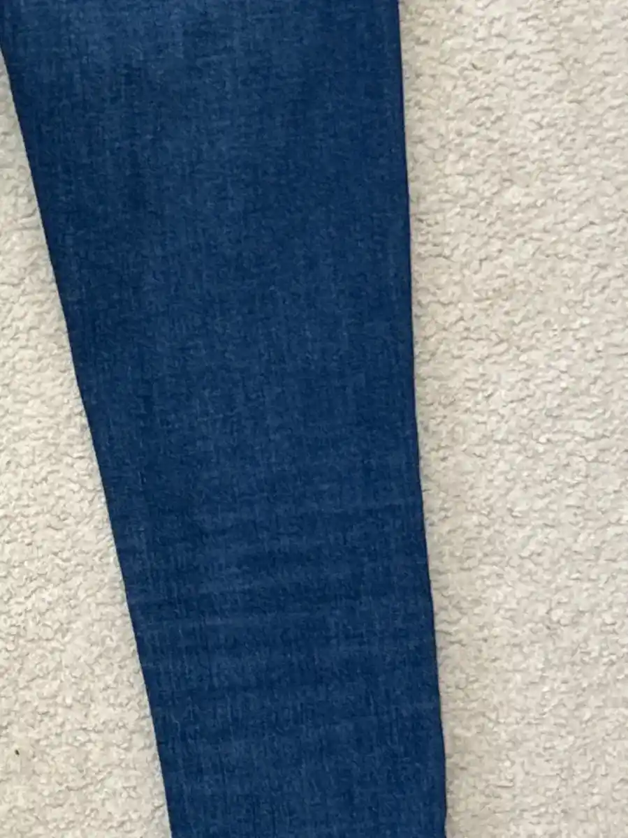 NAME IT Jeans Slim Fit Bild 4