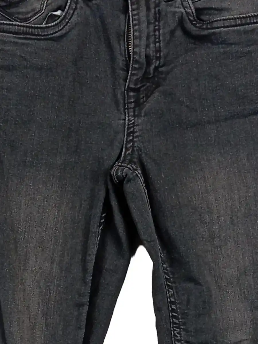 GARCIA Jeans Regular Fit Bild 4
