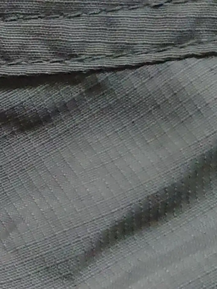 ICEPEAK Outdoorhose Bild 5