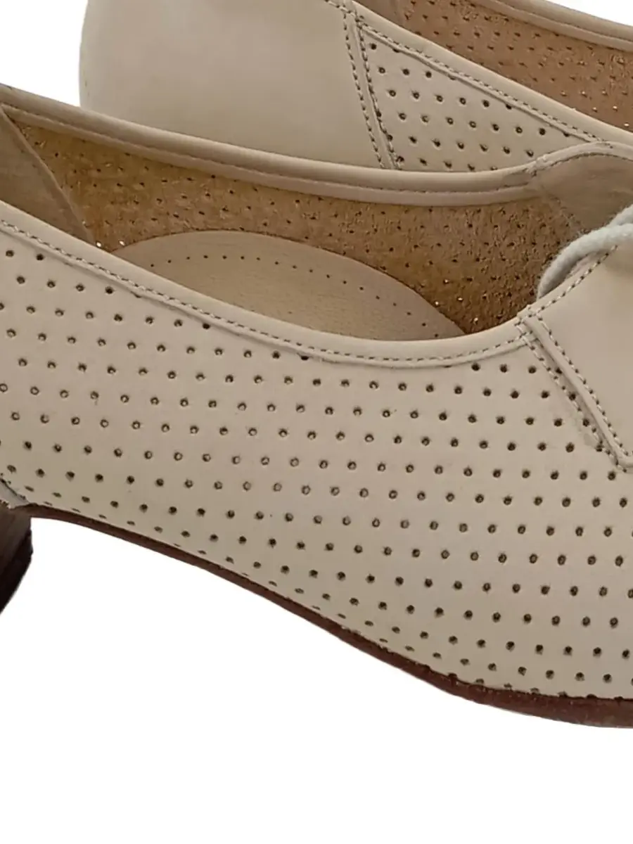 BALLY Schnürschuhe Bild 2