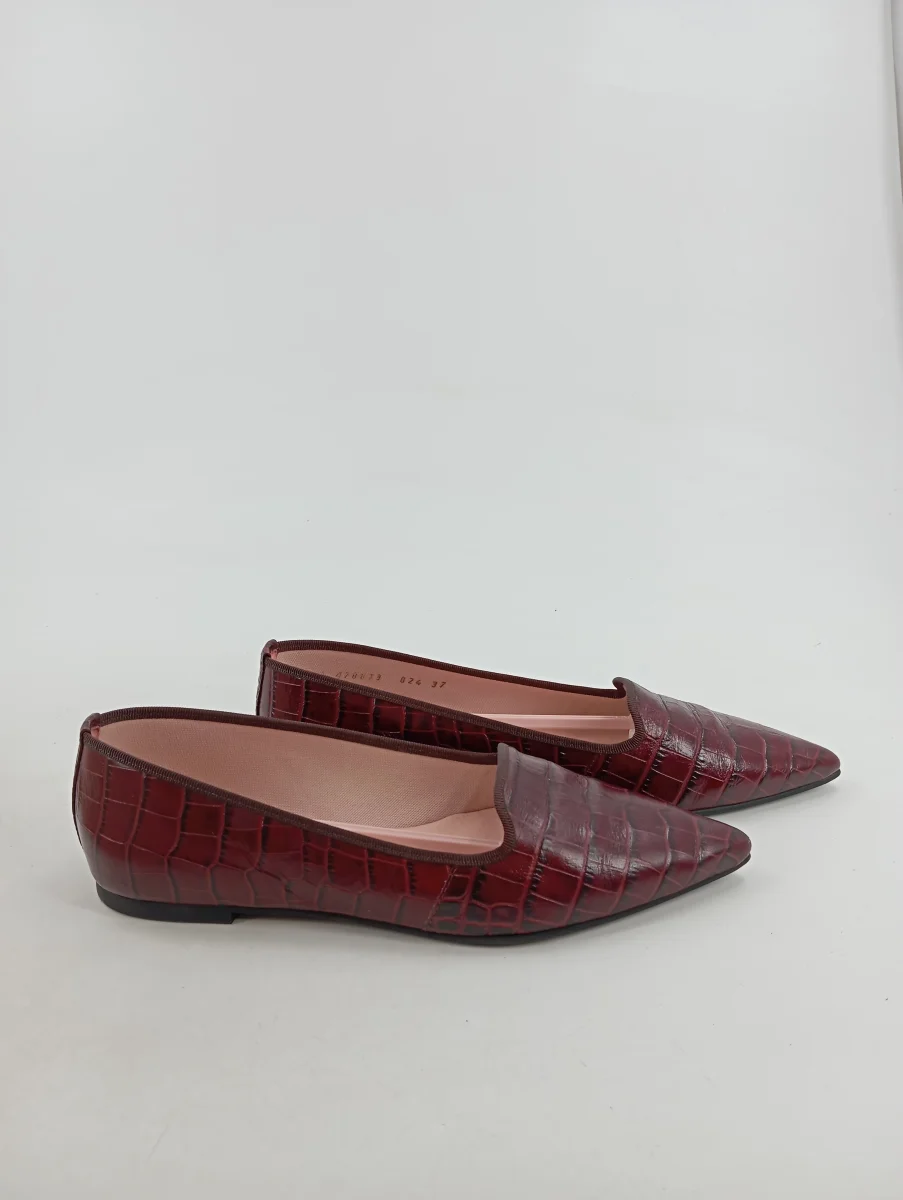 PRETTY BALLERINAS Ballerinas Bild 2