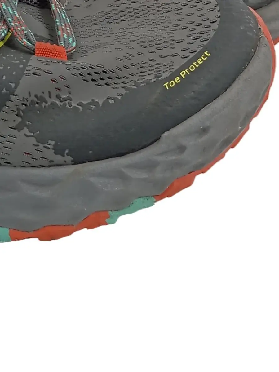 NEW BALANCE Outdoorschuhe Bild 4