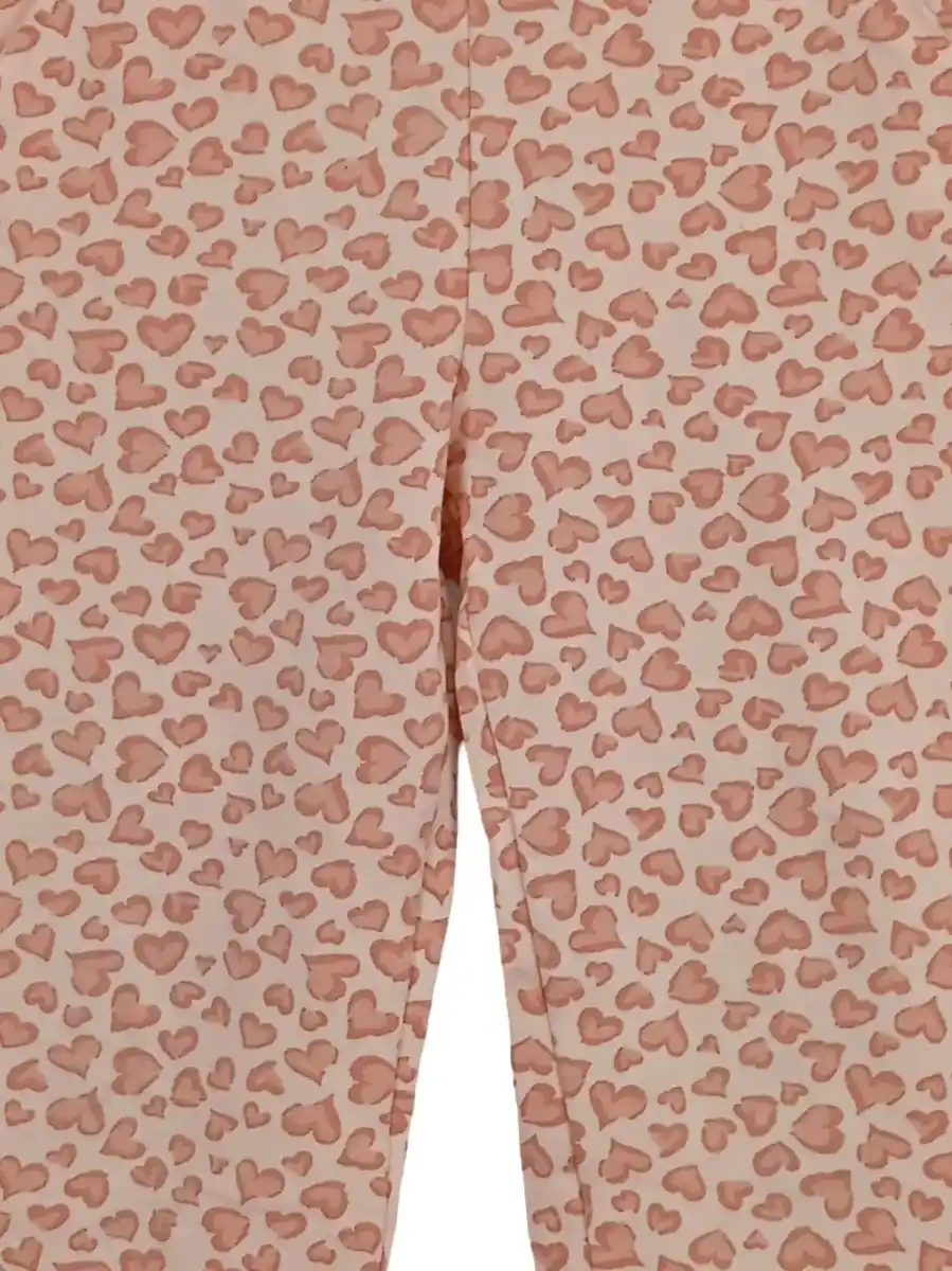 STEIFF Jogginghose Bild 2