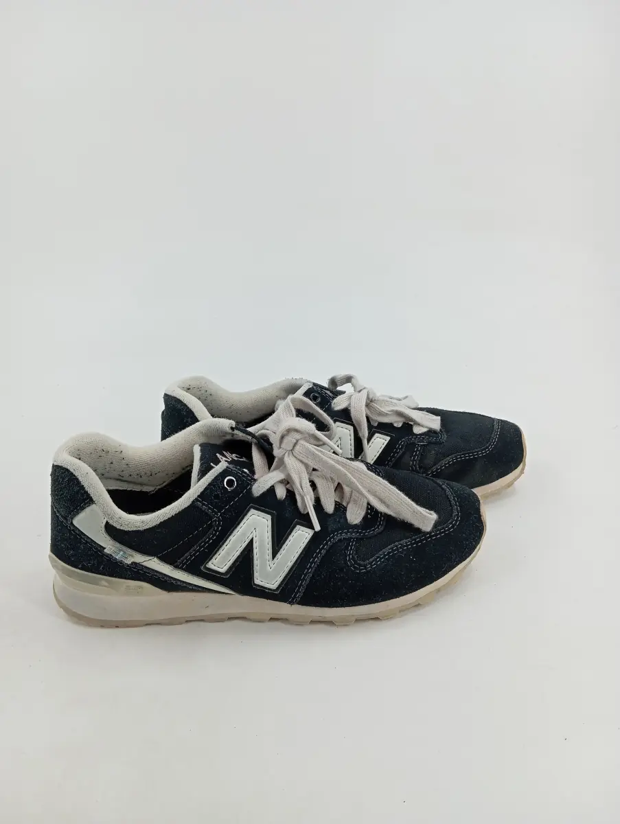 NEW BALANCE Sneaker low Bild 2