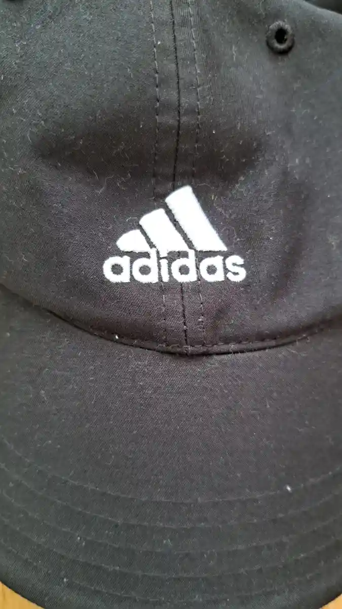 ADIDAS Cap Bild 3