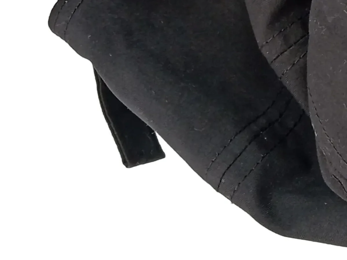 ADIDAS Cap Bild 5