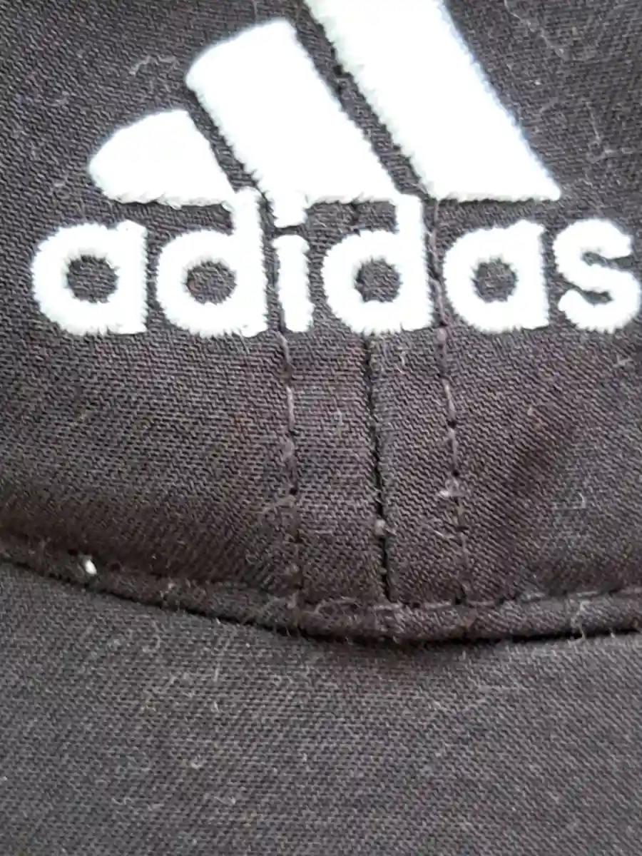 ADIDAS Cap Bild 4