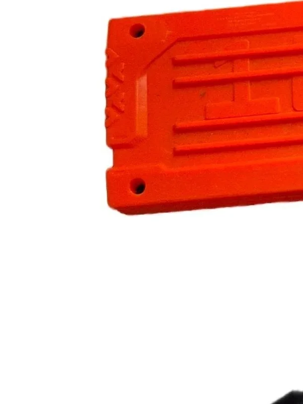 HASBRO Zielspielzeug Bild 4